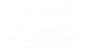 Trendnest Logo