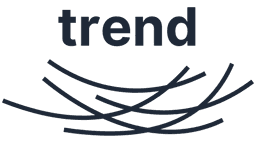 Trendnest Logo