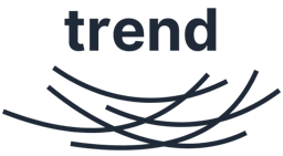 Trendnest Logo